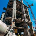 construction ae construction