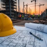 want to build your dream business or investment property 🏗️