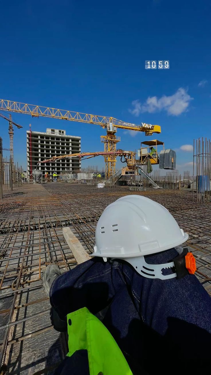 #civilengeneering #engineer #girlengineer